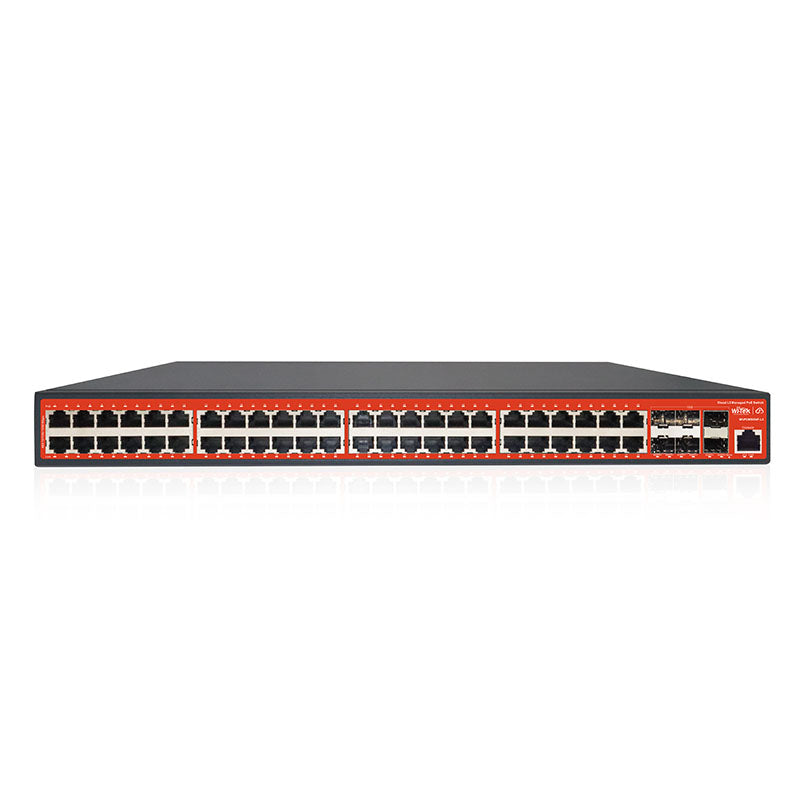 WI-PCMS554F-L3 WI-PCMS554F-L3
